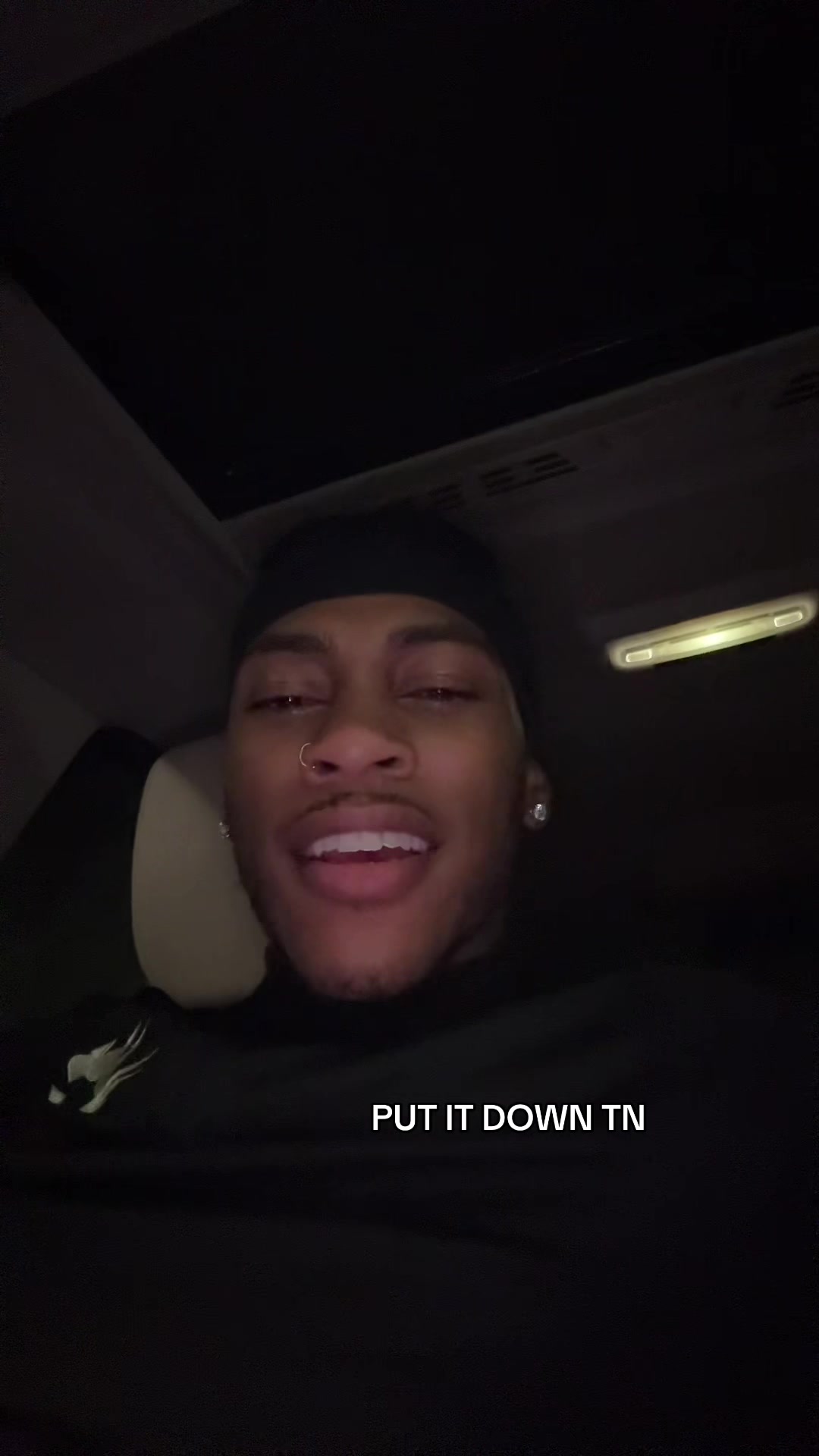 @khi