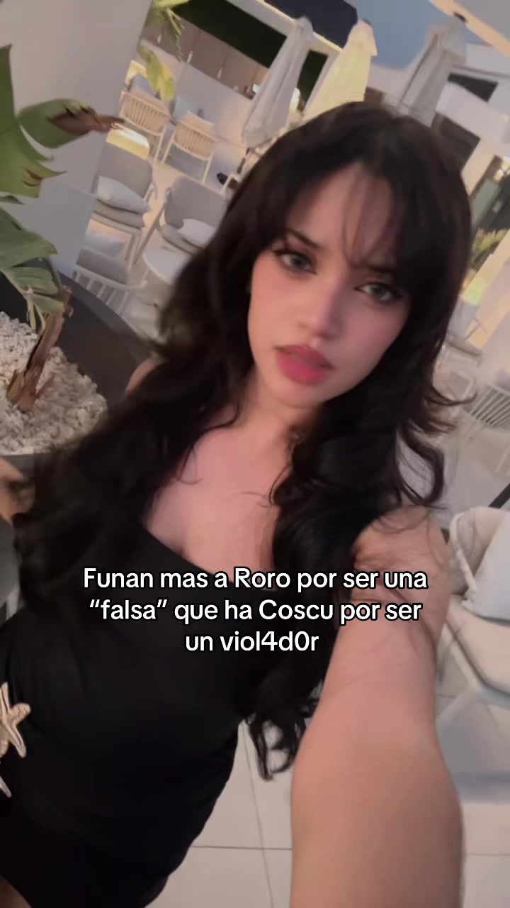 @kiirmy