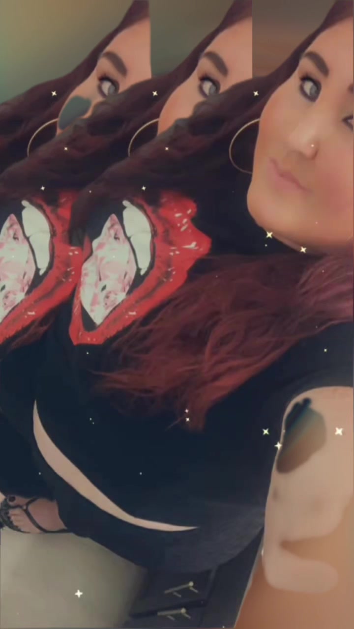 @🫦sexiredx🫦