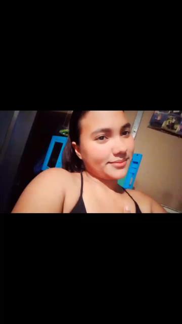 @@Natalie Baltodano