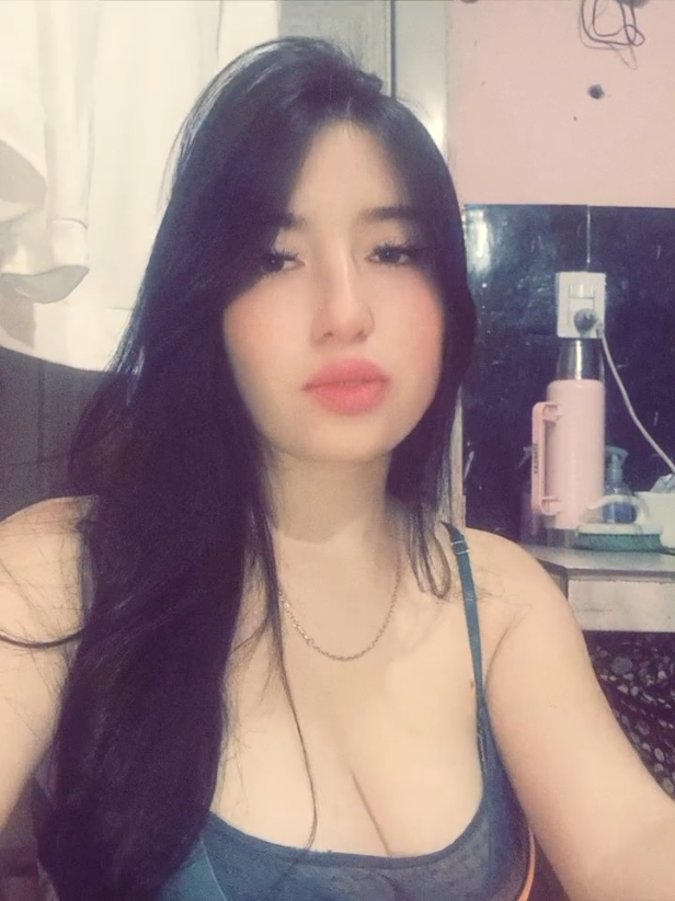 @Pauuu 😋