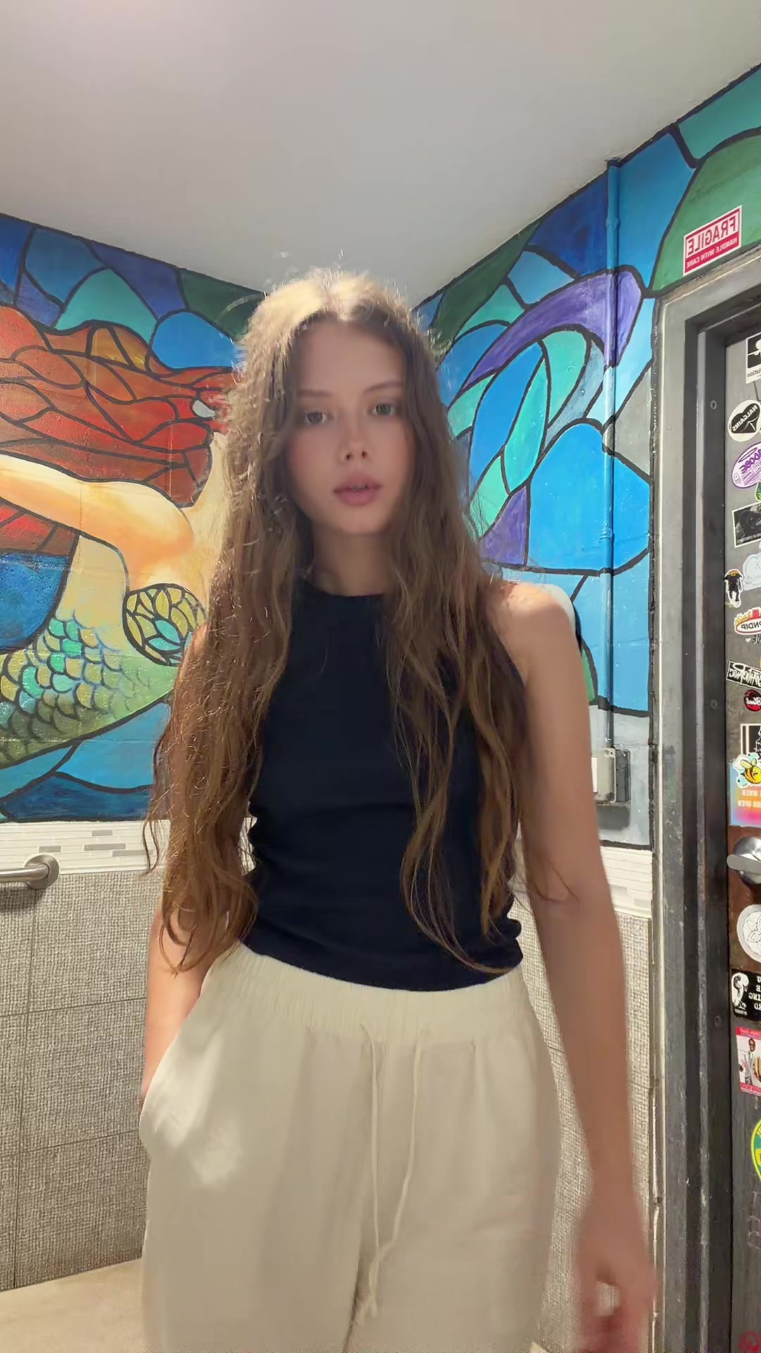 @Машку за ляжкуу ✨
