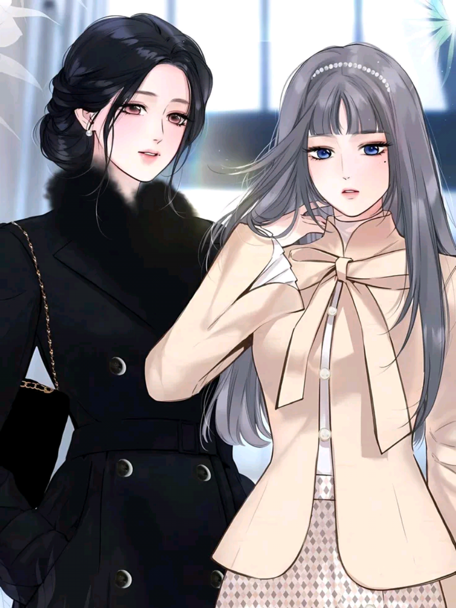 @alexia𝐕𝐁.ᐟ