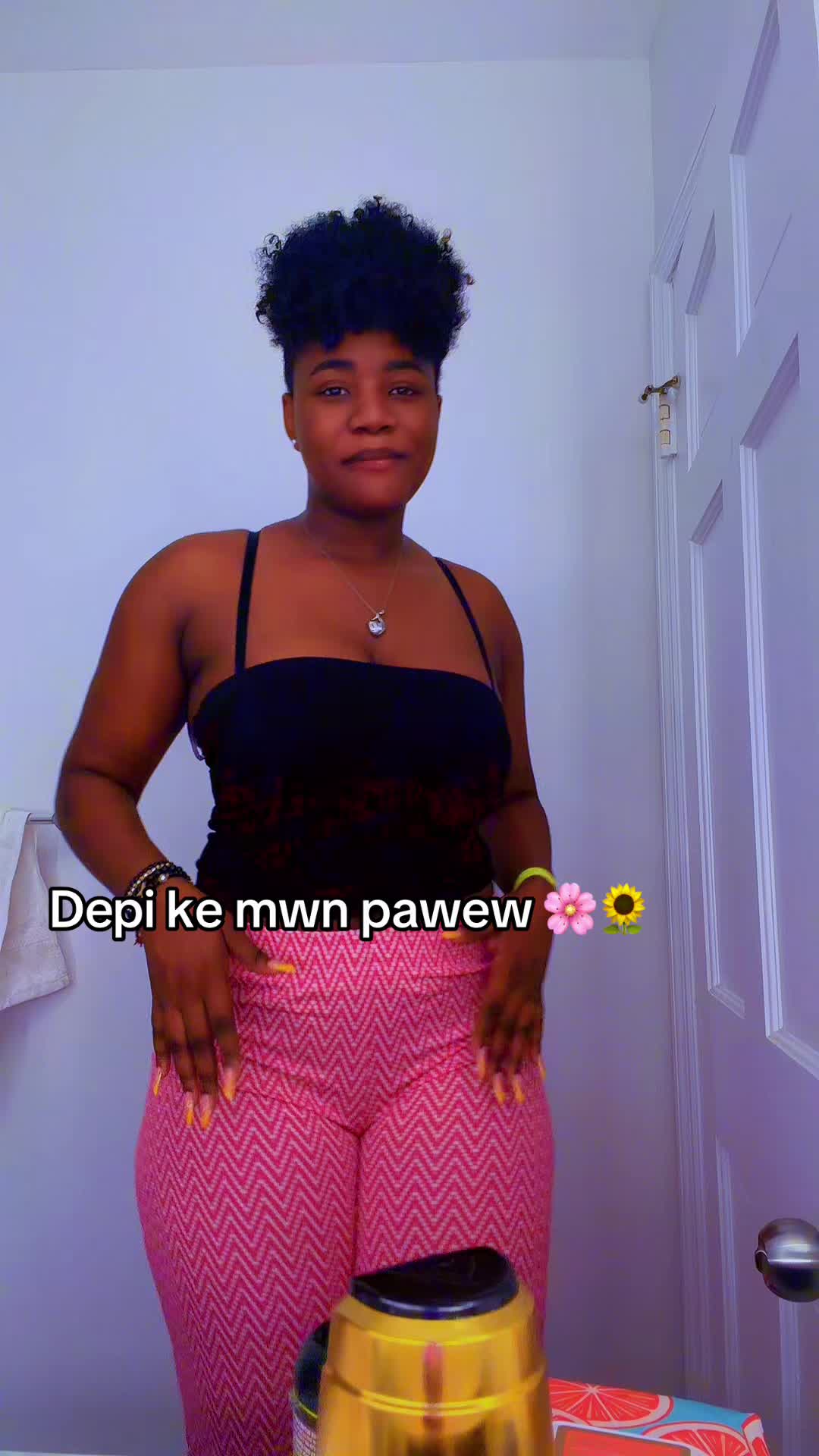 @Magalita