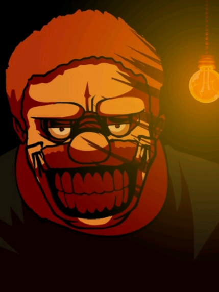 @Grimbo (Shucky's #1 fan)