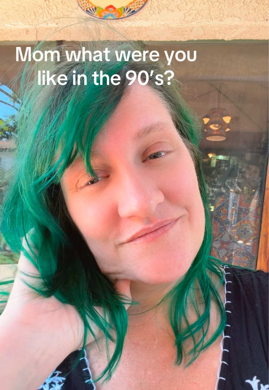 @chelsea_breann_