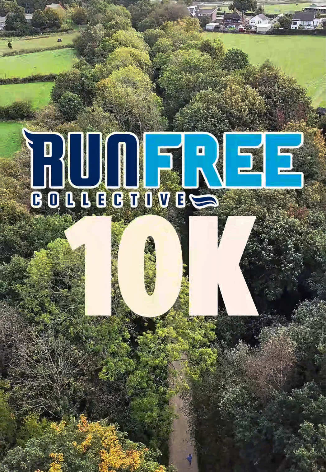 @Luke | Running + Fitness
