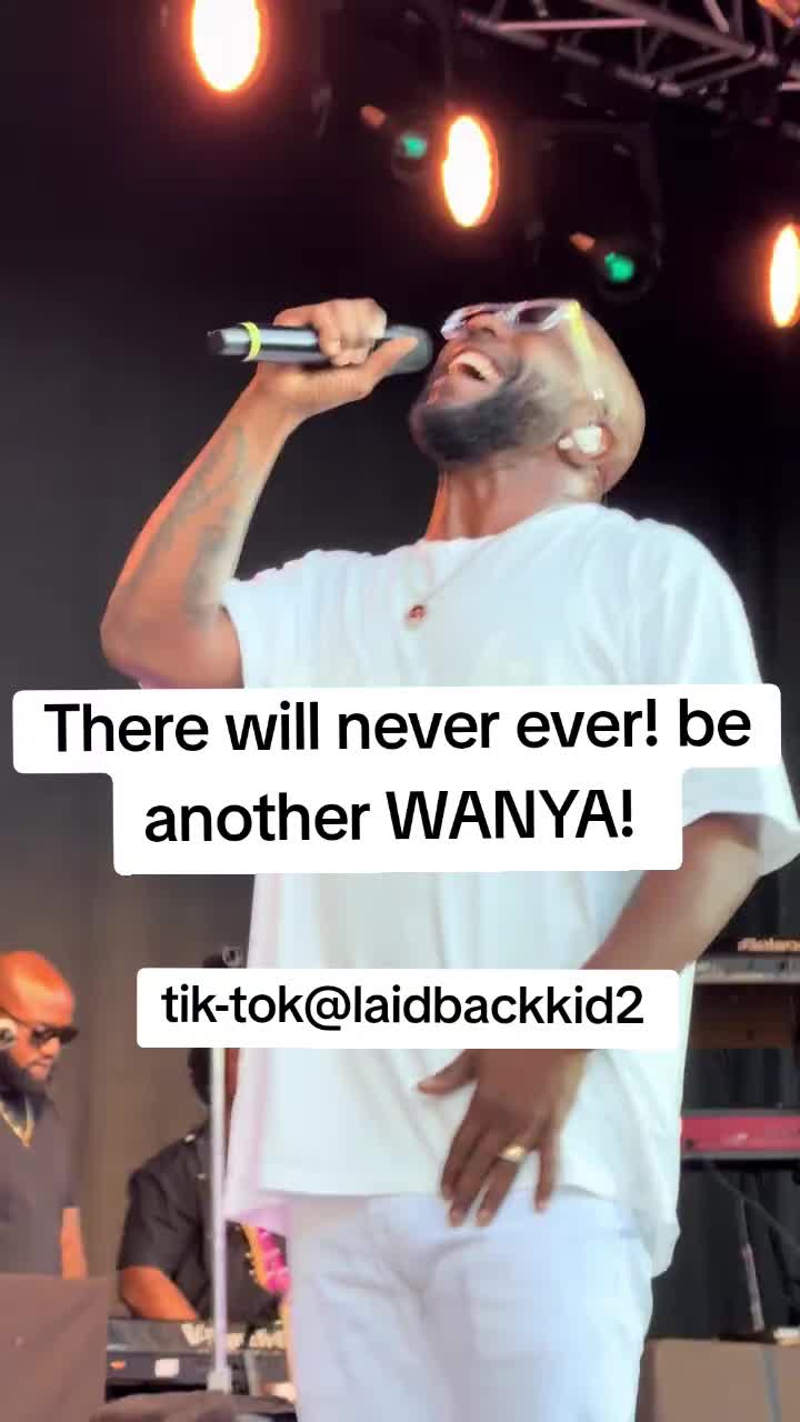 @laidbackkid2