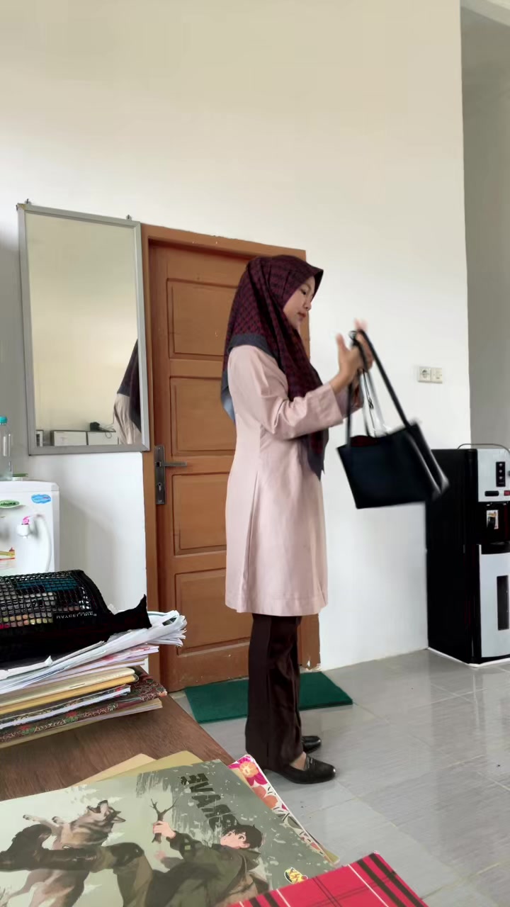 @Endah Surnia Rizka