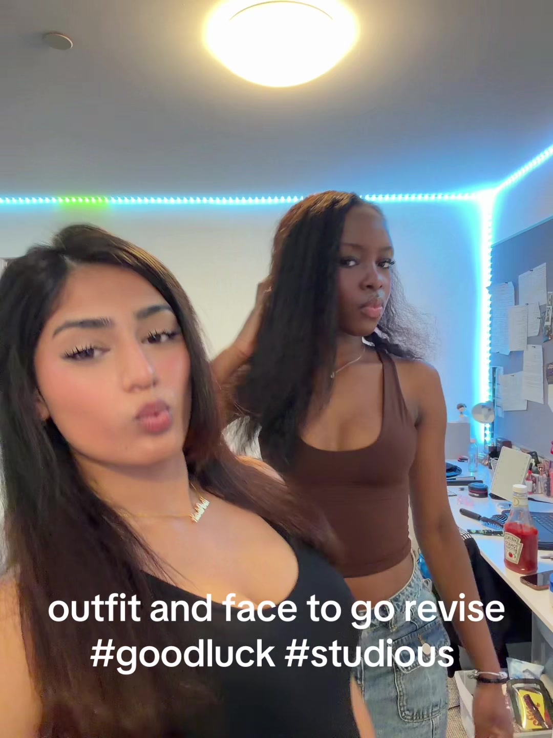 @redcake8