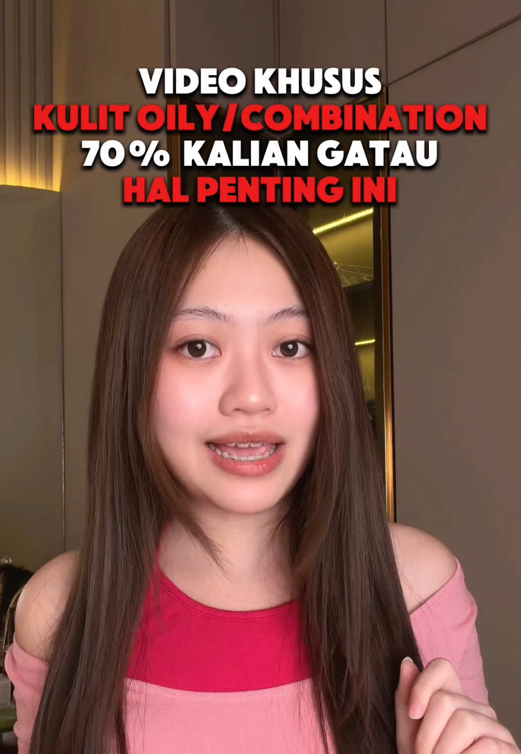 @cherryna.apriliaa🍒