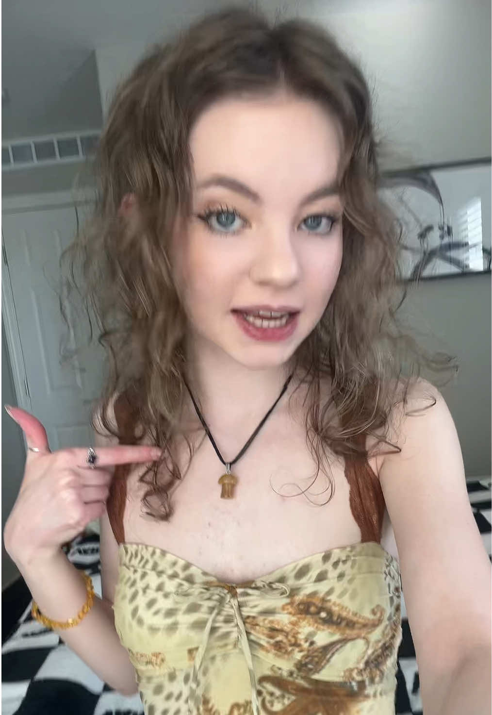 @Arissa