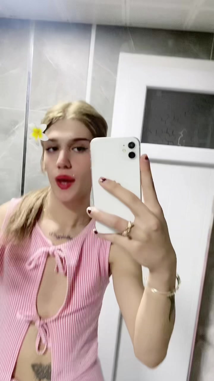 @Işıl.yaman35