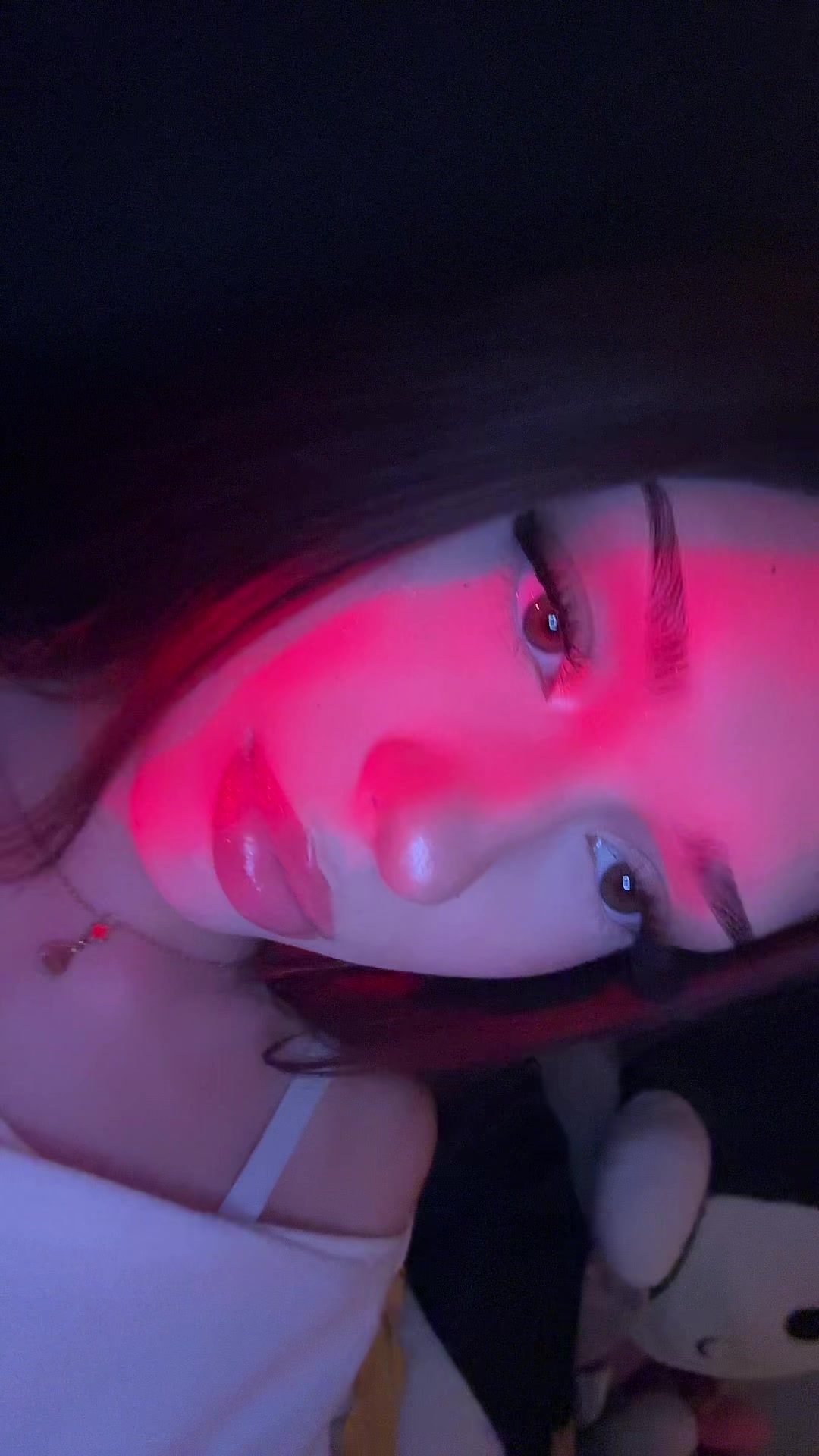 @𝒜𝓃𝒶