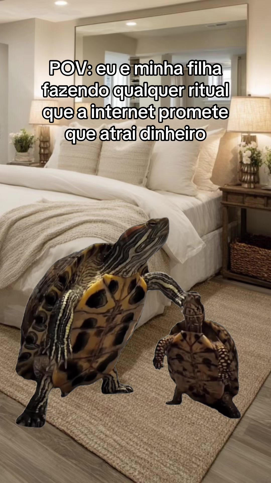 @tababadeira