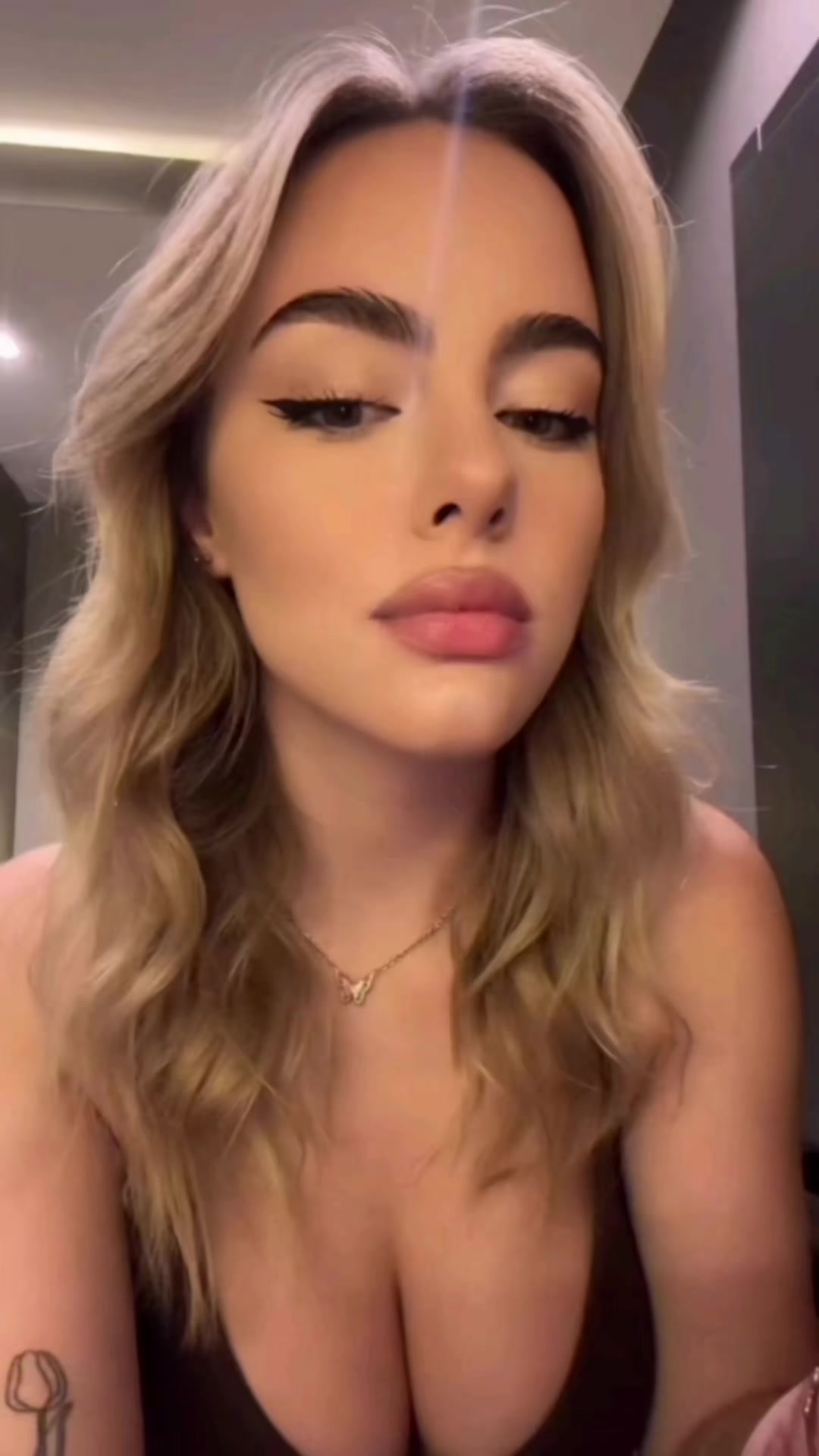 @avedts