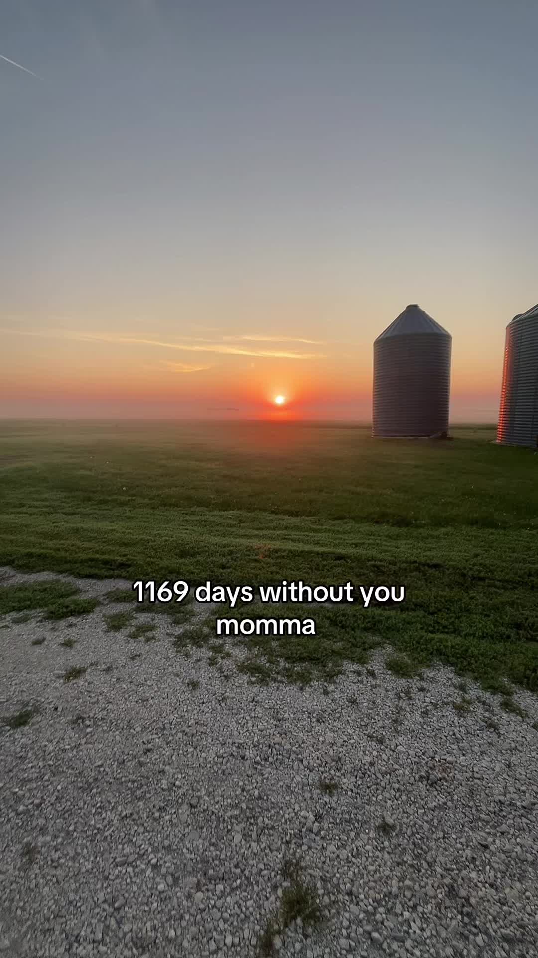 @debijo22