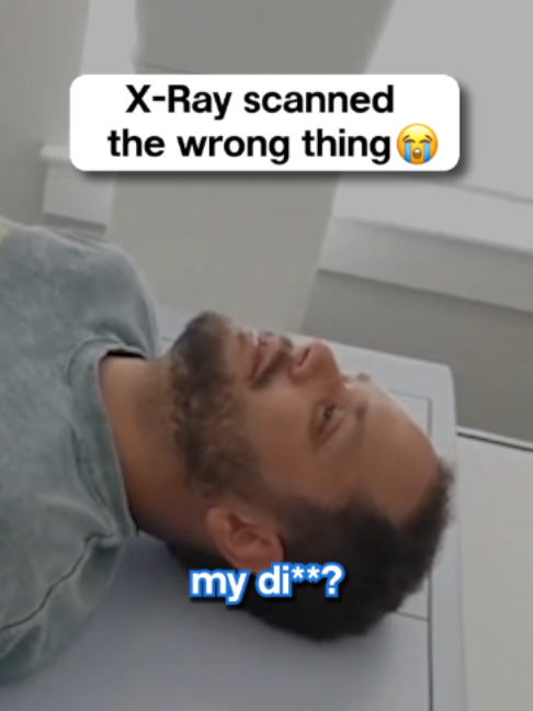 @Misterarther
