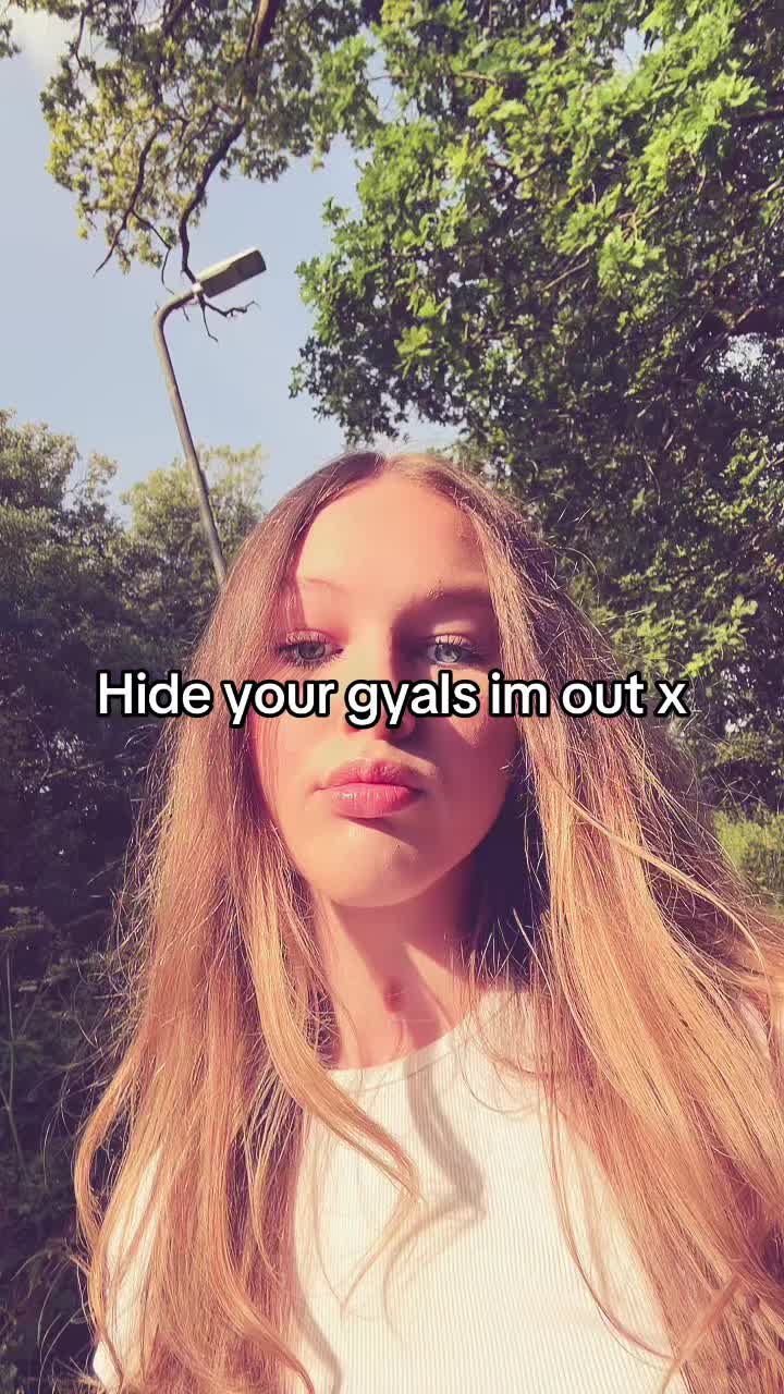 @burpgod214