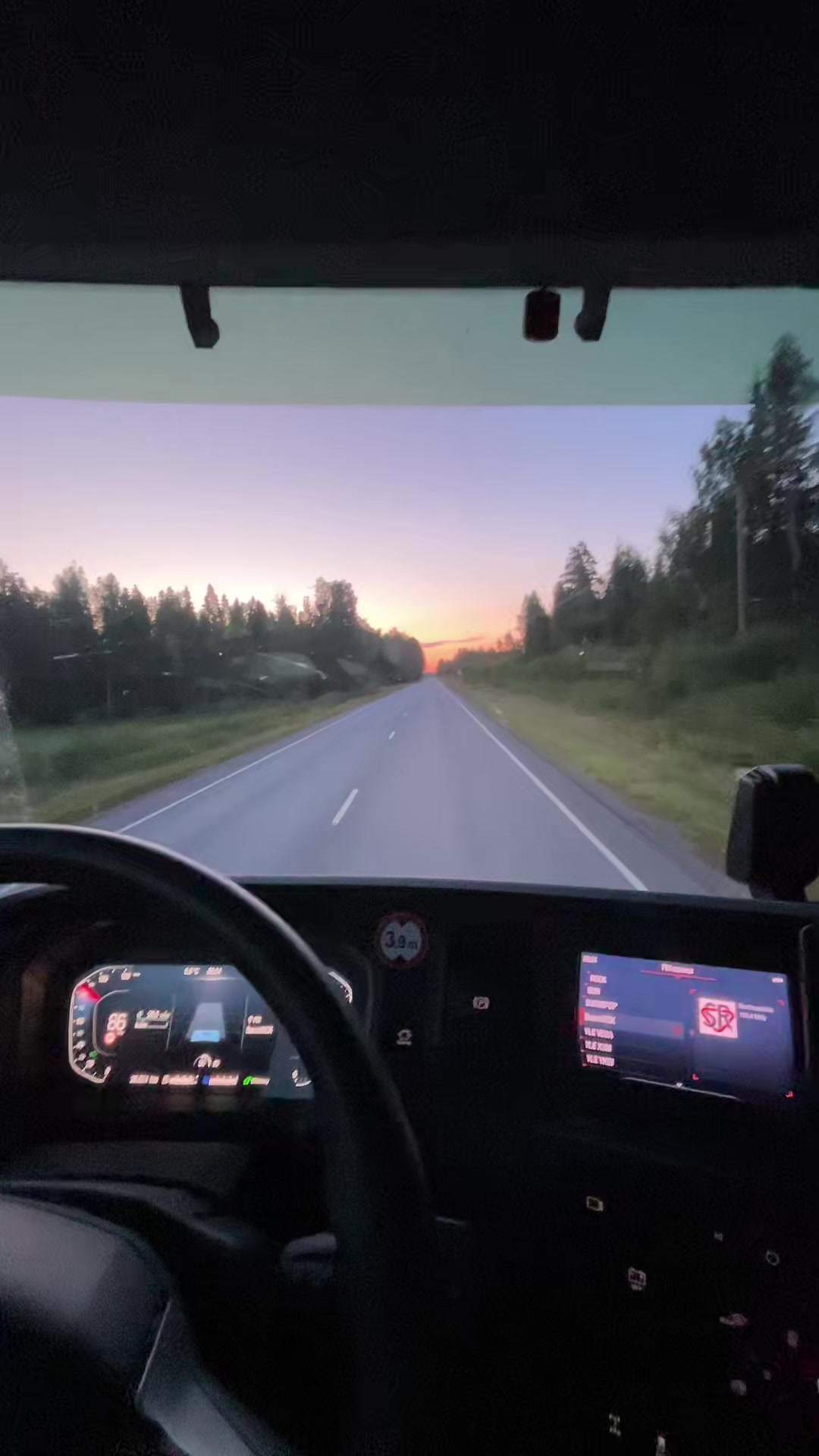 @Pekuu_uu🚛