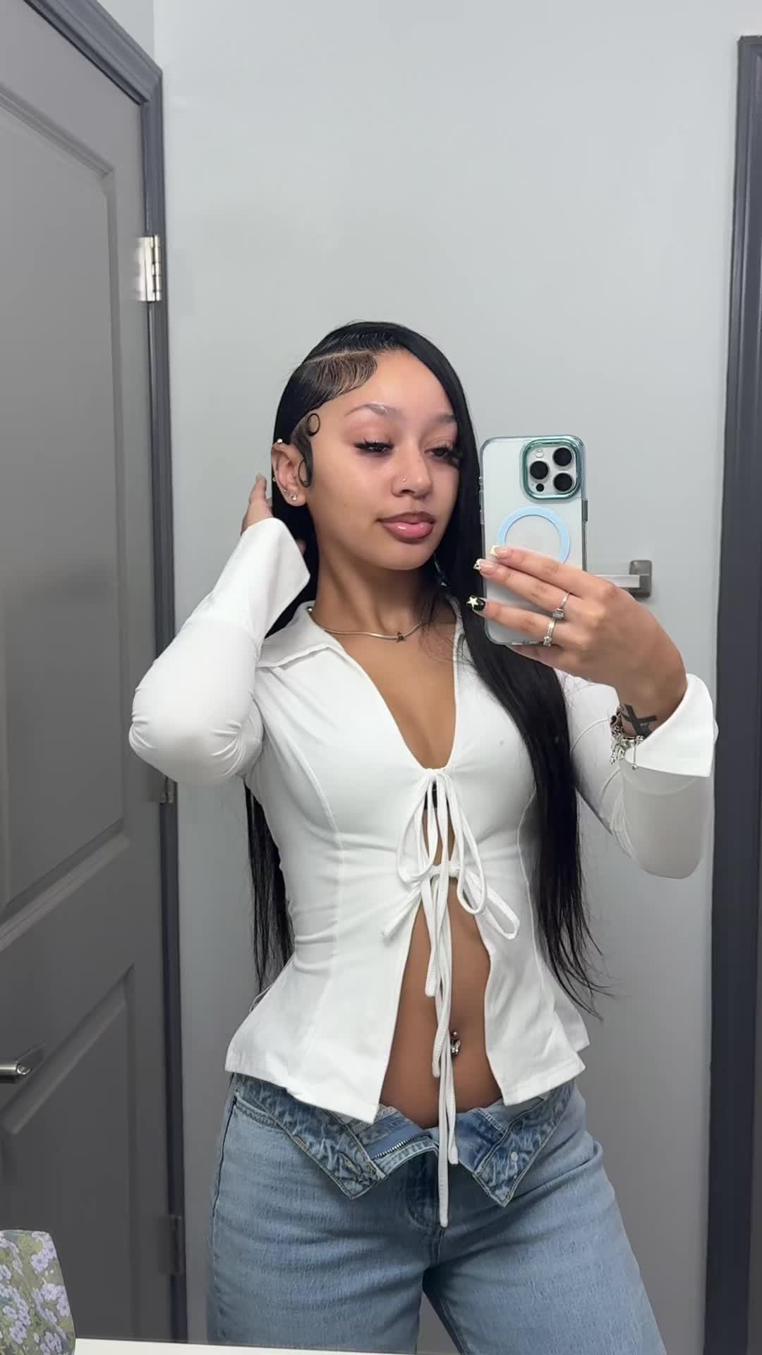 @💐