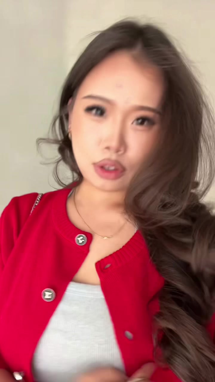 @Анэль