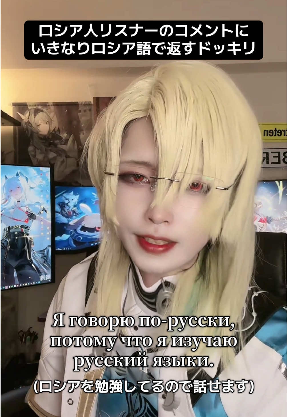@𝑻𝒂𝒌𝒂𝒔𝒉𝒊