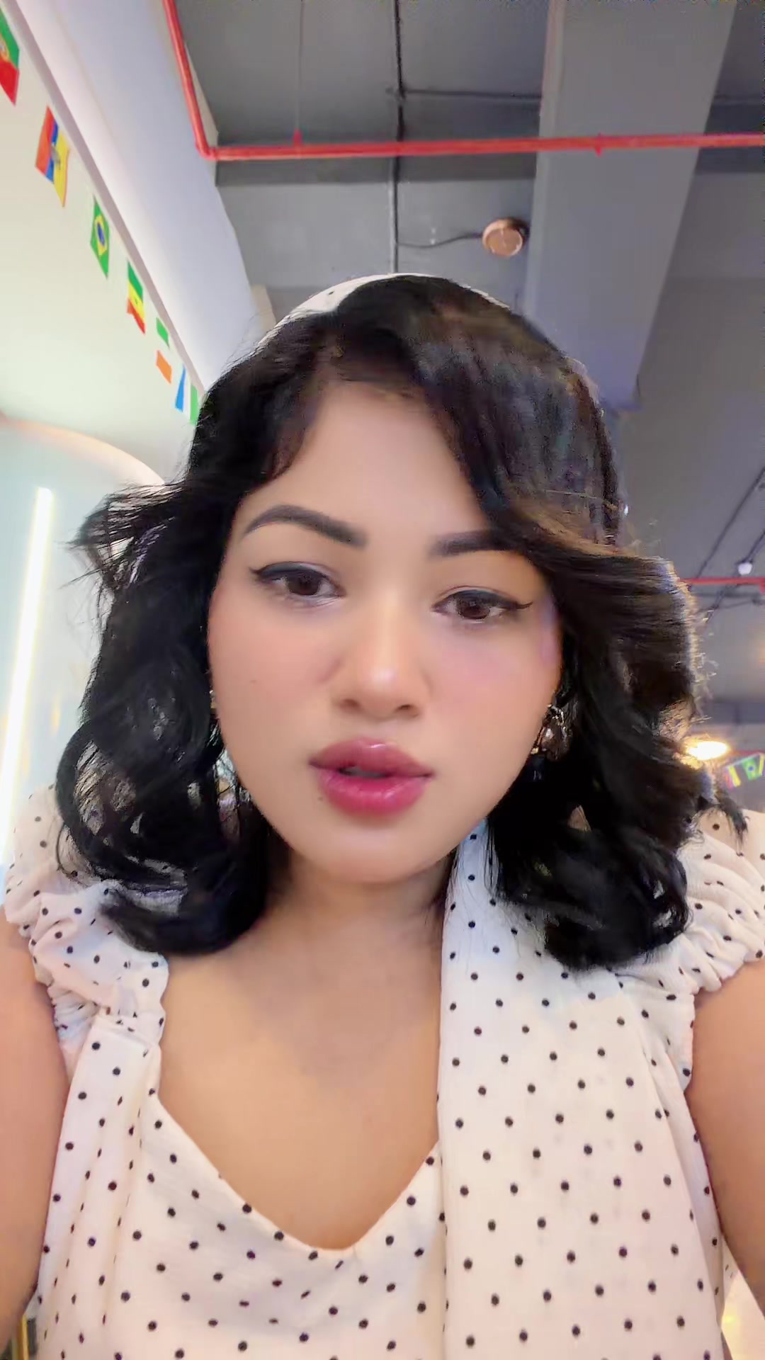 @Nafaisa nisha🥰