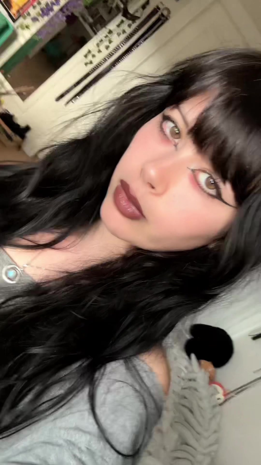 @nora <3