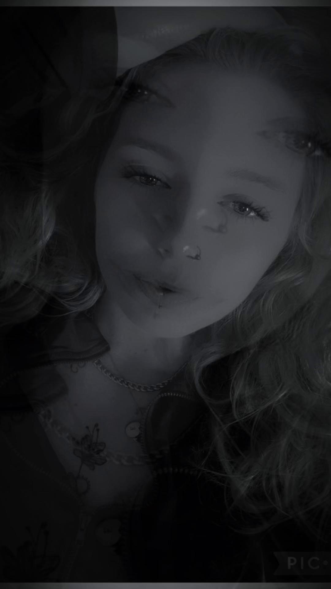 @🖤 𝓚𝓮𝓵𝓼🖤