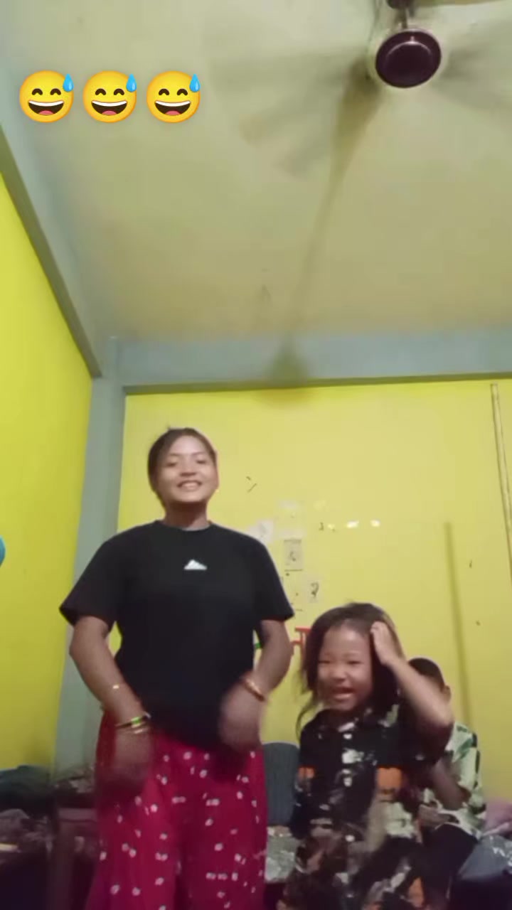 @Manisha praja