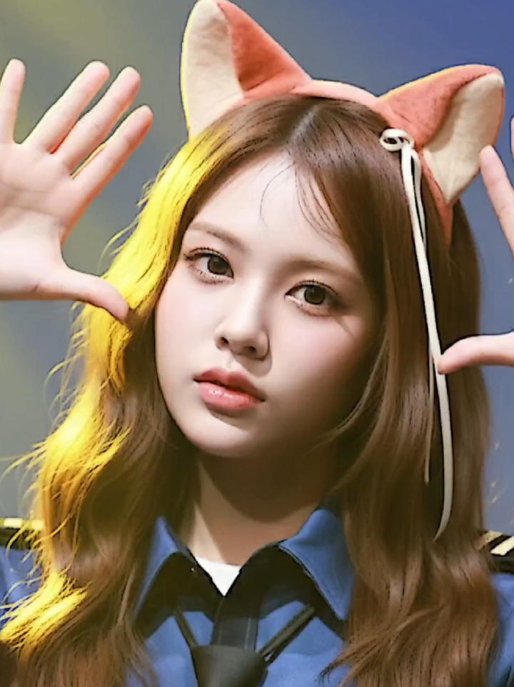 @카르멩༊
