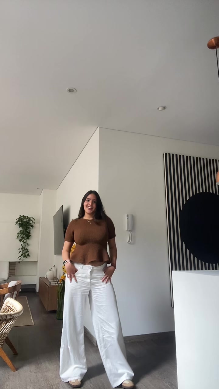 @Caleñita