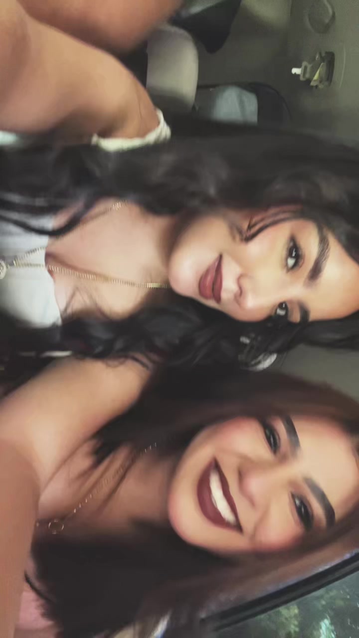 @Paulita🐴