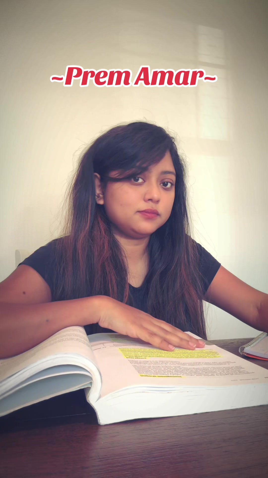 @Ananya Sinha Chowdhury