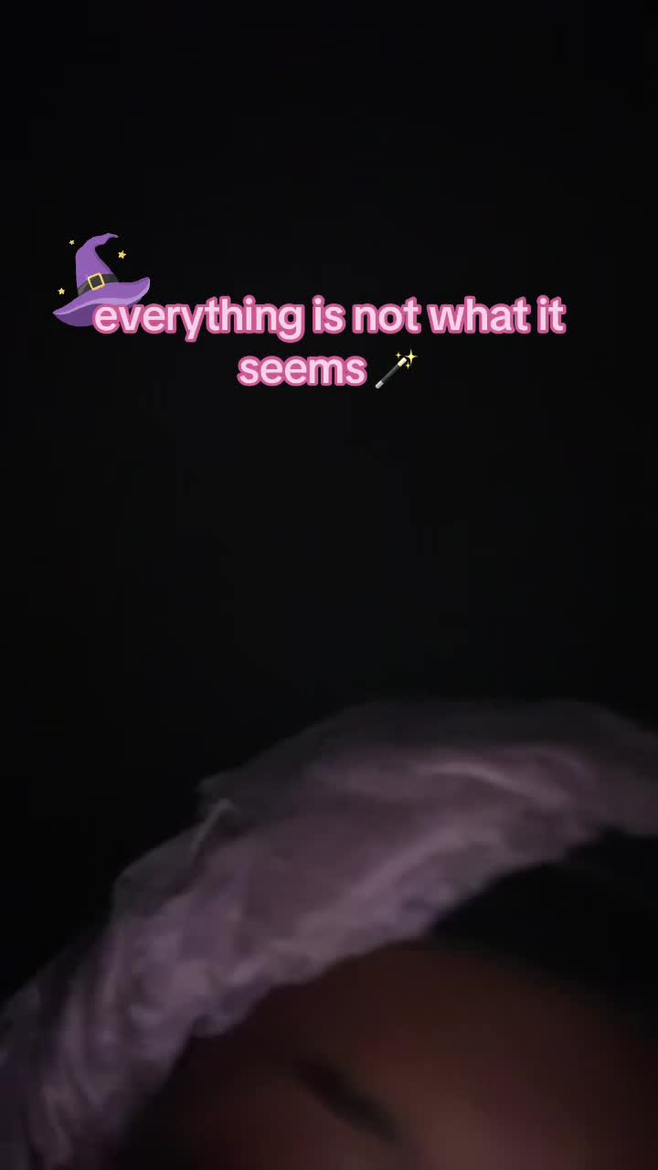 @infinitelynini