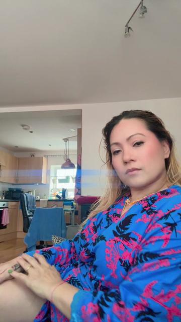 @#🇳🇵NHB🇬🇧💕💓💕💓
