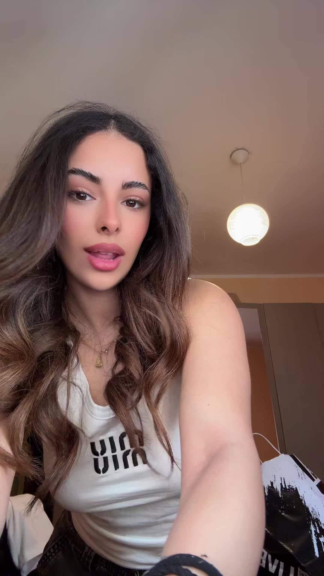 @Nor male?