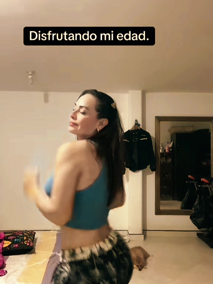 @SanFP💙