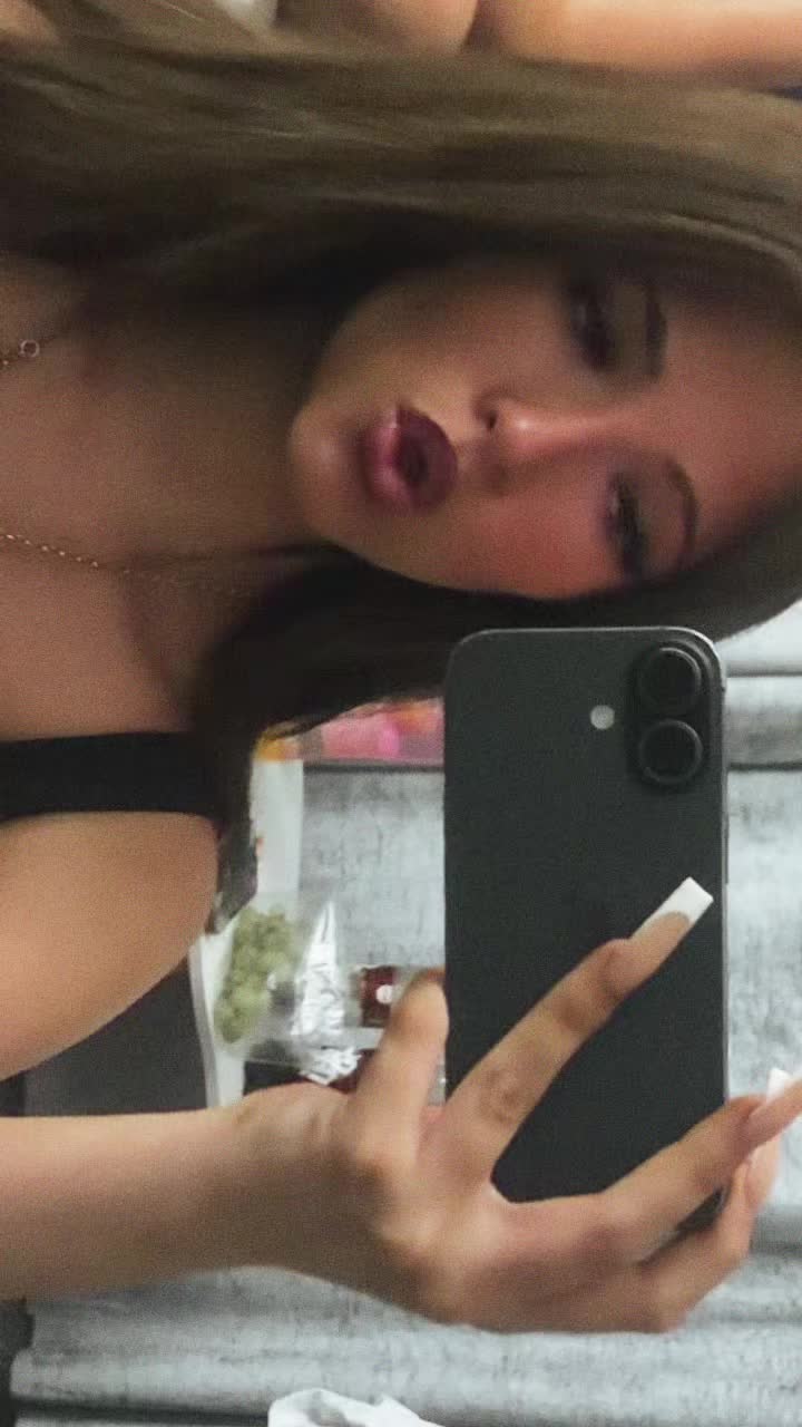 @ྀིྀ