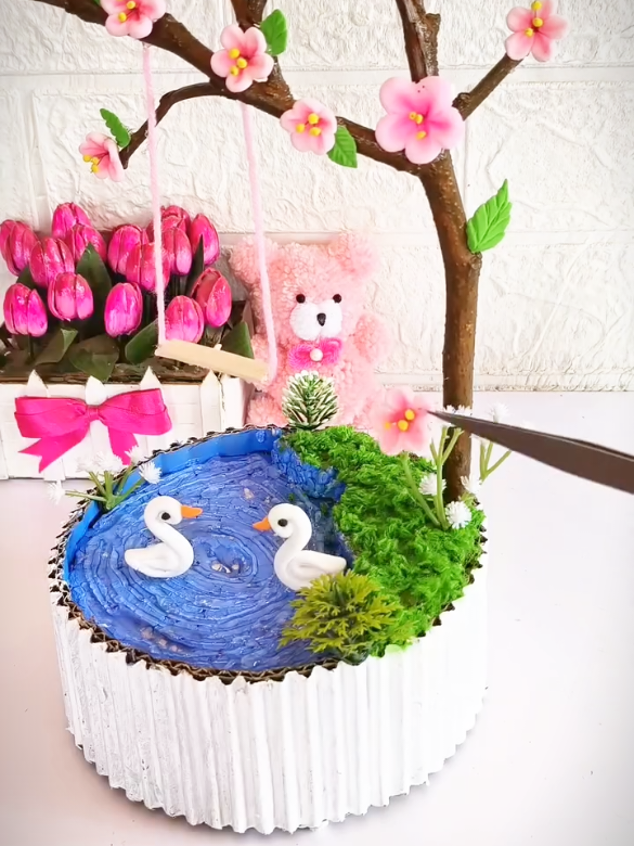 @art and craft skbloch633