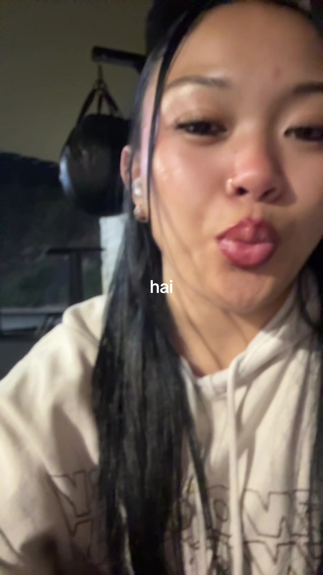 @kiaracvre