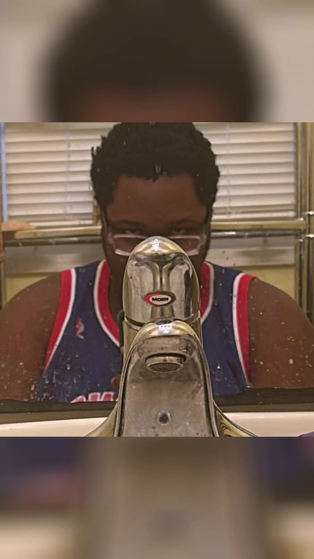 @j3rryp0st3r