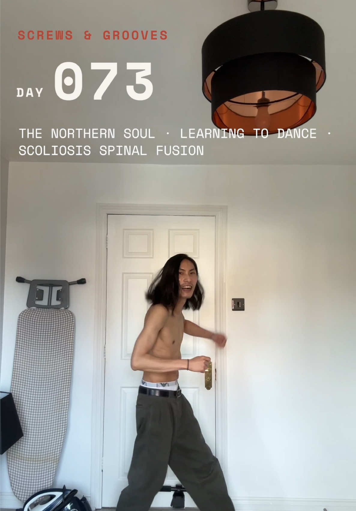 @Eli Yeung
