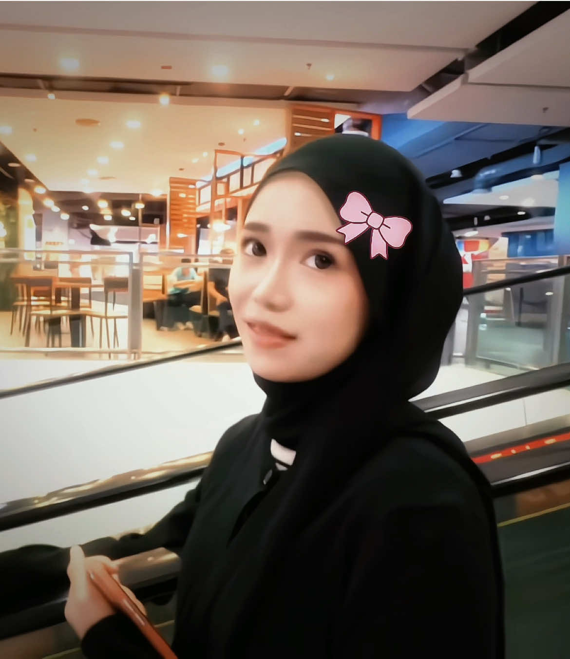 @°หห ๐ฉ ๐๐๐๐๐ ๐ช หห°