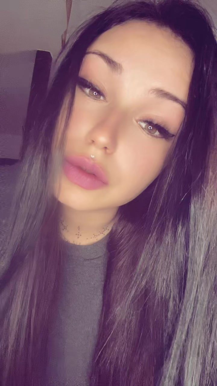 @_domi_0102.2