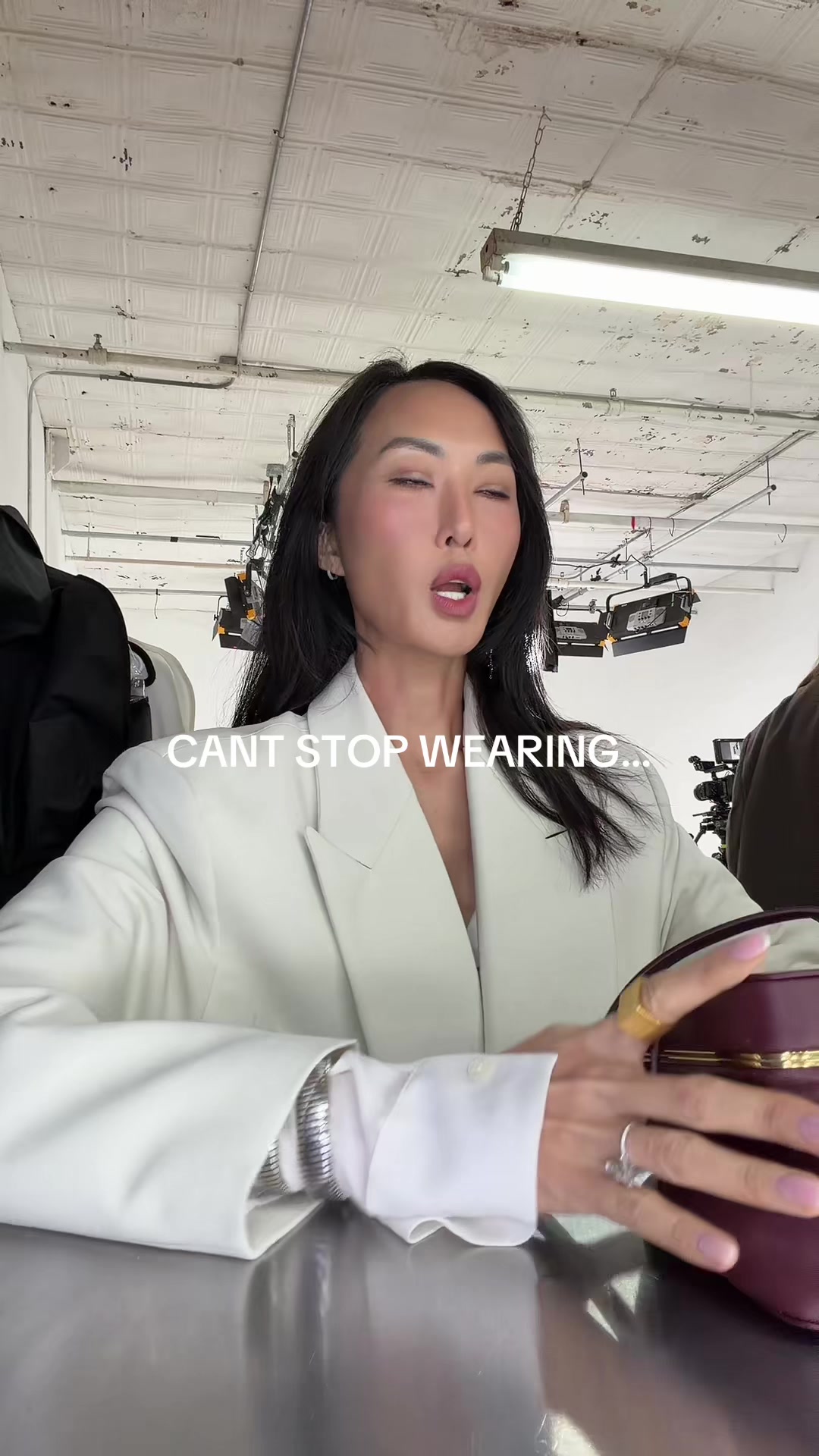 @Chriselle Lim