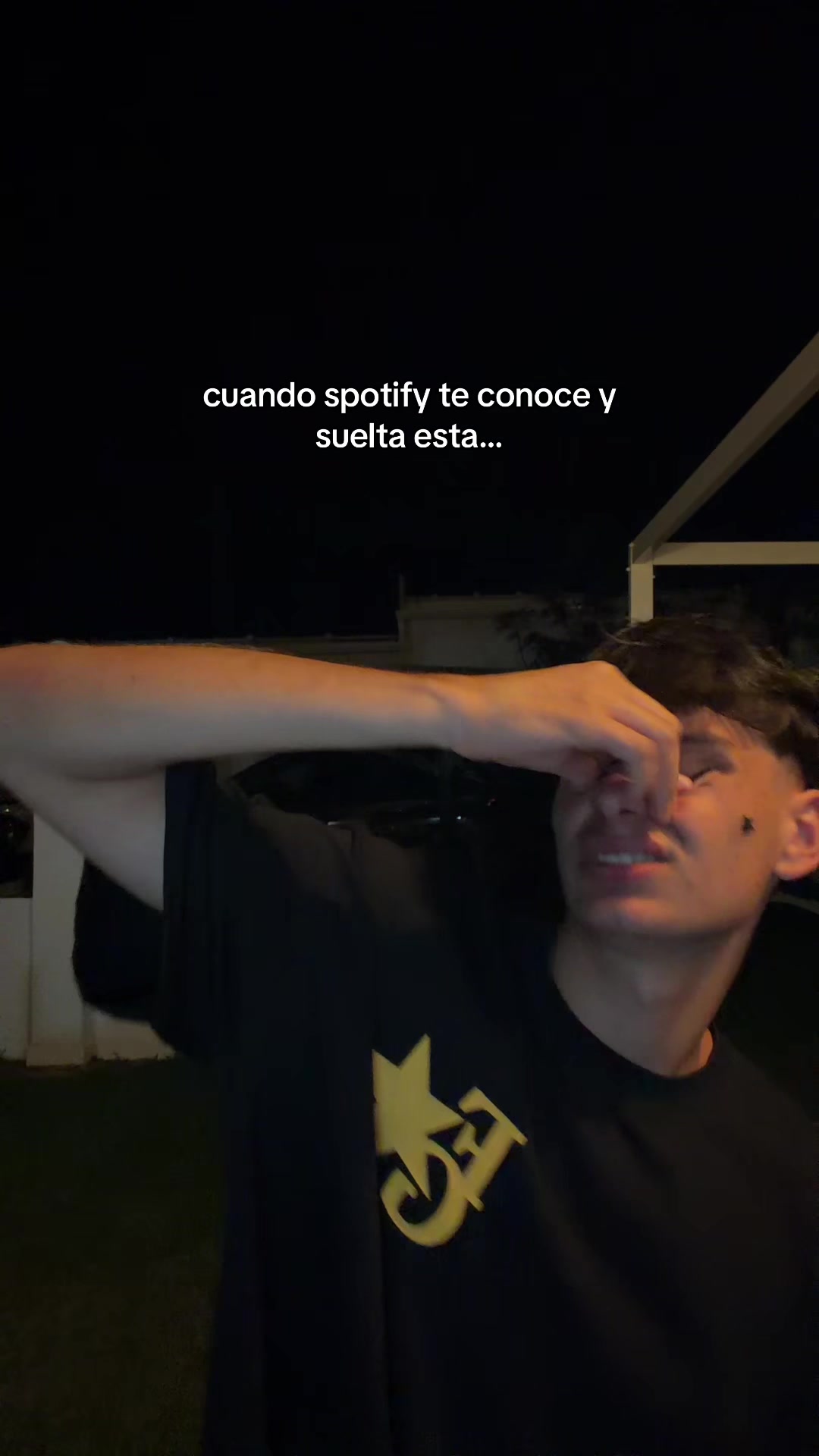@Adrian Arroyo