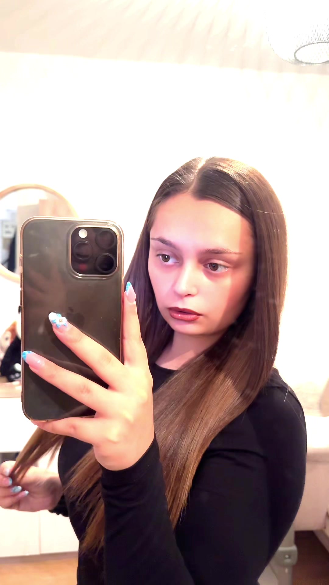 @lis_mtn