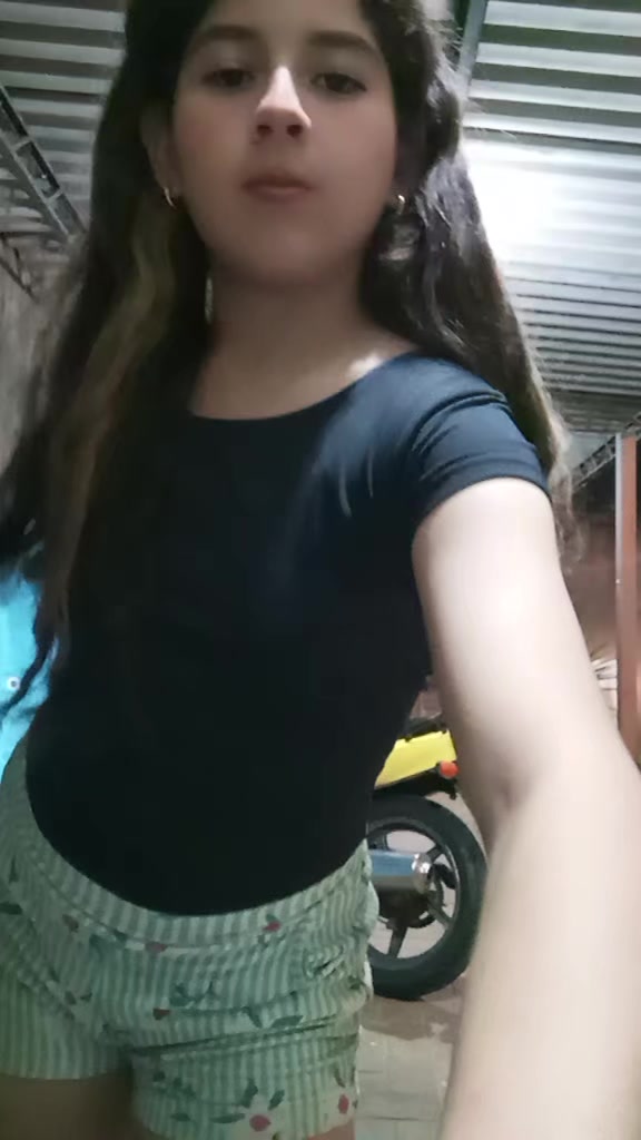 @Di&aacute;rios_da_Clara😚